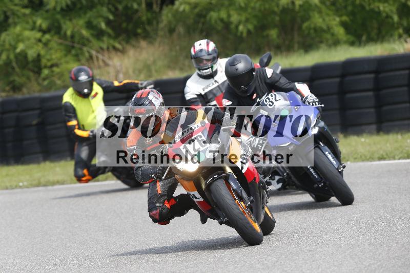 /25 10.06.2025 MaxRacing ADR/Gruppe gruen/126
